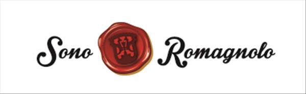 Sono Romagnolo -Romagna Canta 